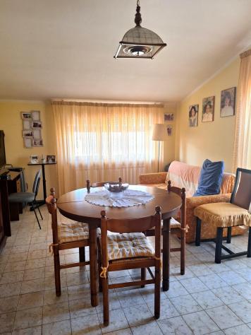 Terratetto in vendita a Porcari 120 mq Rif: 1318372 - Foto 7