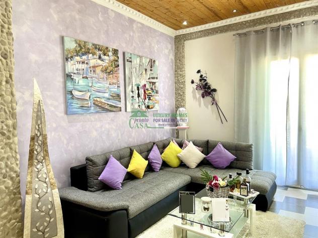 Appartamento in centro a Marina di Ragusa - Foto 3