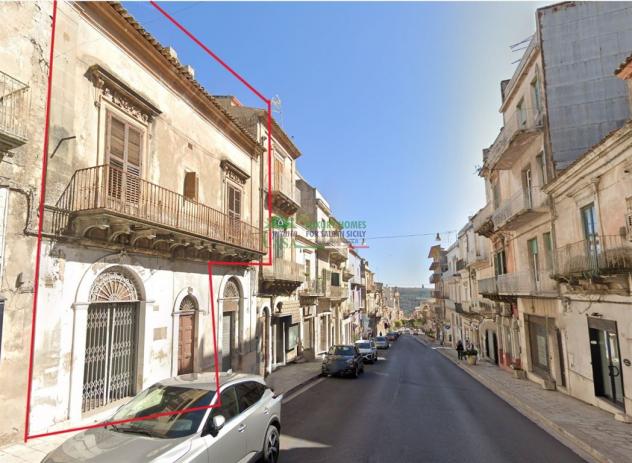 Rif. 9826 - Palazzetto ''primi 900''