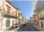 Rif. 9826 - Palazzetto ''primi 900''