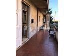 Abitazione di tipo economico di 211 mq  in vendita a Rende - Rif. 4548337
