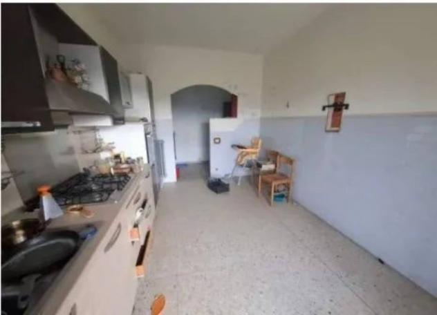 Immobile in asta di 89 m² in vendita a Roccastrada - Foto 12