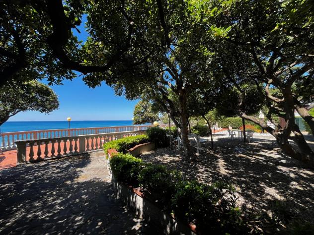 Appartamento in vendita a Castiglioncello - Rosignano Marittimo 45 mq Rif: 1328704 - Foto 5