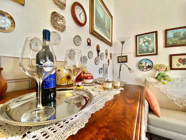 Bifamiliare in vendita a Rosignano Marittimo - Foto 20