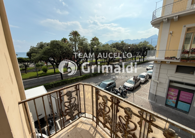Appartamento in vendita a Salerno - Foto 10