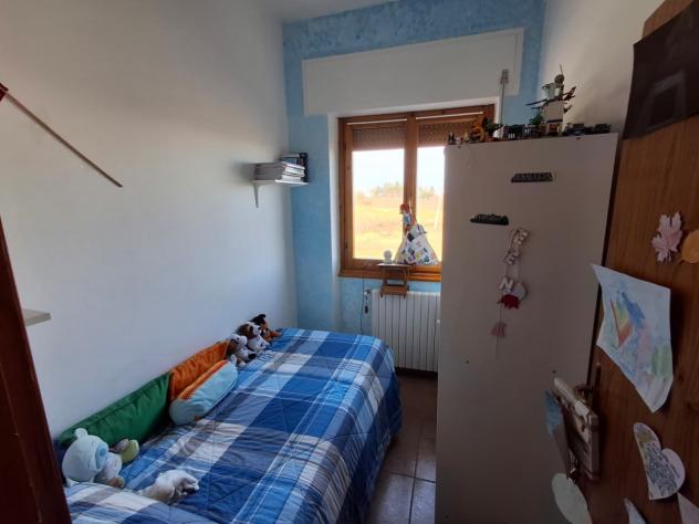 Trilocale in vendita a San Leo - Foto 6