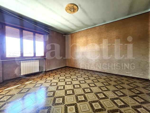 Appartamento - San Miniato . Rif.: Cod. rif 3337140VRG - Foto 6