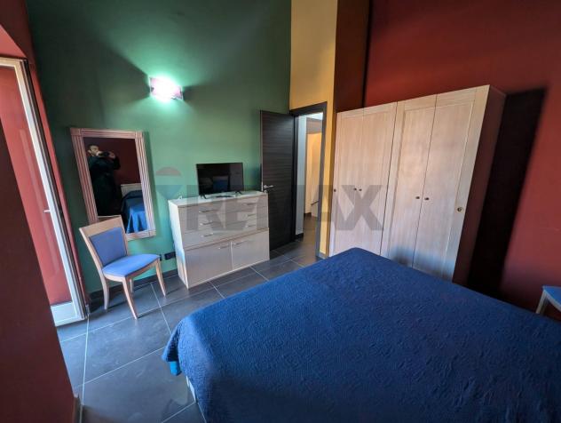 Casa Indipendente in vendita a Santa Croce Camerina, Punta Secca - Foto 13