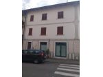 Stabile/Palazzo in vendita a Staffoli - Santa Croce sull'Arno 197 mq  Rif:  &hellip;