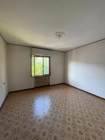 Casa singola in vendita a Santa Maria a Monte 350 mq Rif: 1413852 - Foto 2