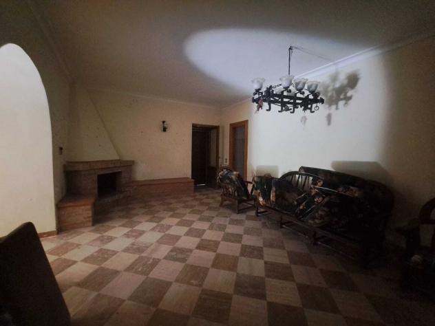 Villa in piana del mondo - Foto 4