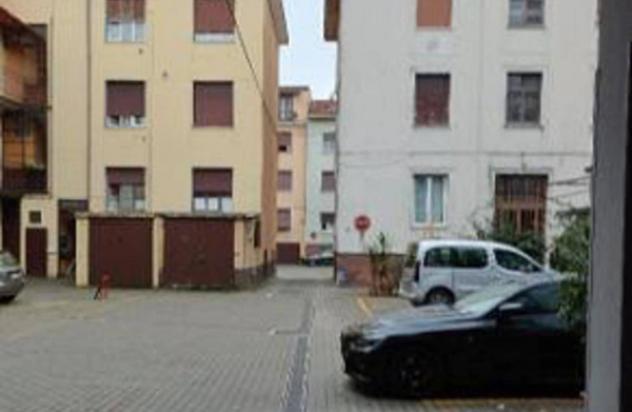 Immobile in asta di 103 m² in vendita a Saronno - Foto 3