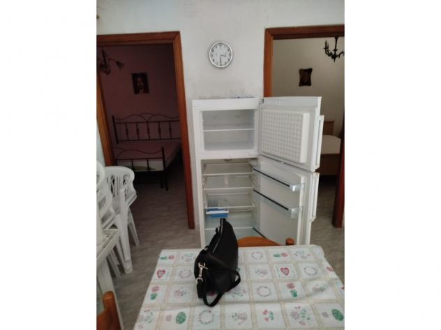 Appartamento in Via Pezzotti - Foto 11