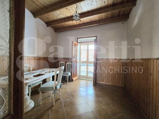 Casa Indipendente - Sestu . Rif.: Cod. rif 3225673VRG - Foto 4