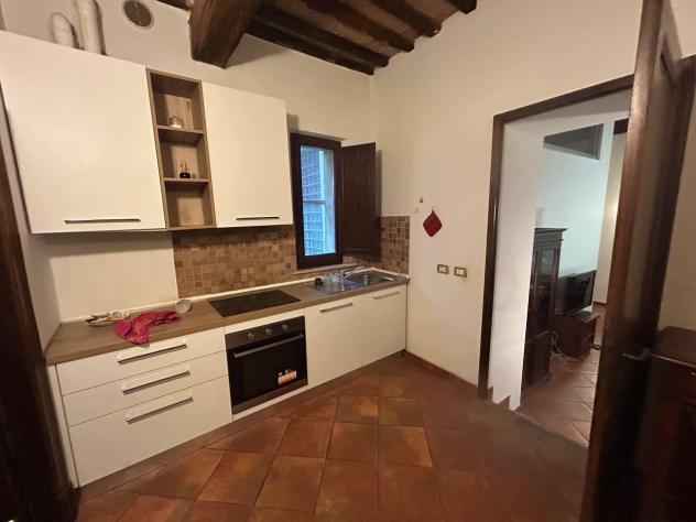 Appartamento in vendita a Siena 83 mq Rif: 1361610 - Foto 3