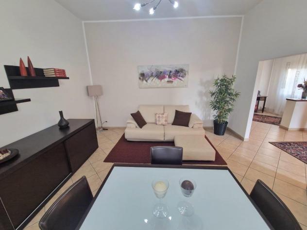 Villetta a schiera angolare in vendita a Signa 270 mq Rif: 1387713 - Foto 10
