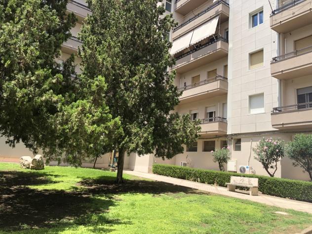 Quadrilocale in vendita a Siracusa - Foto 4