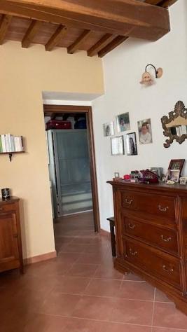 Casa Semindipendente 5 locali - Rif. V812 - Foto 19