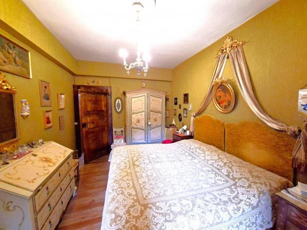 Villa o villino - Stresa . Rif.: Strs595gspp - Foto 12