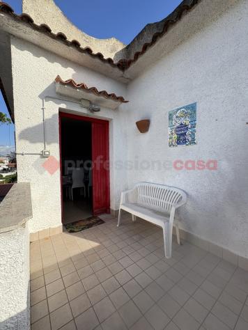 Villa singola - Terracina . Rif.: Cod. rif 3273555VRG - Foto 10