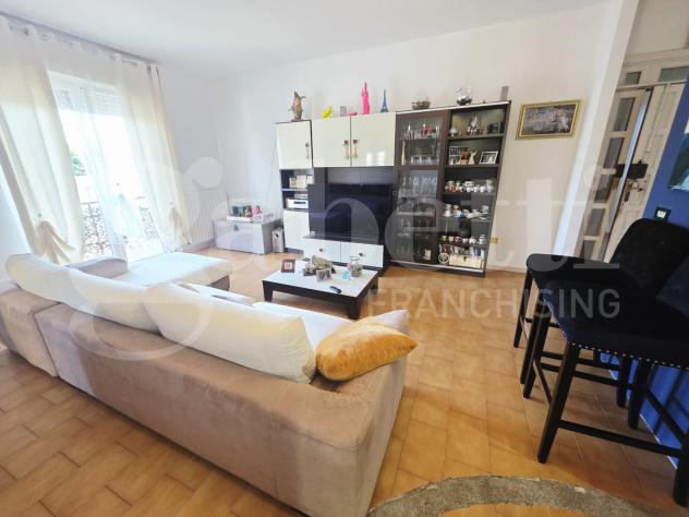 Appartamento - Torgiano . Rif.: 2026/022 AVRG - Foto 11