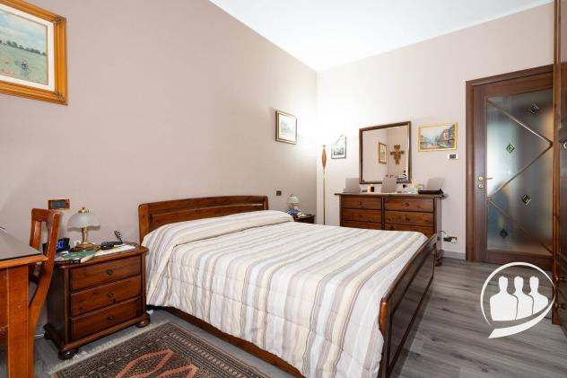 Appartamento in vendita a Torino, Parella - Foto 14