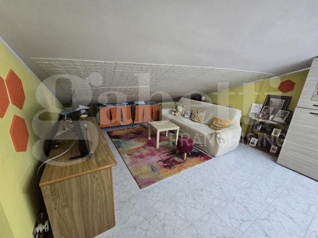 Appartamento - Tortoreto . Rif.: Cod. rif 3330467VRG - Foto 5