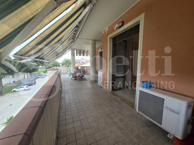 Appartamento - Tortoreto . Rif.: Cod. rif 3309012VRG - Foto 9