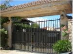 IMMOBILI-IMMOBILE RESIDENZIALE-Colle Santo Stefano, 50, 00038 Valmontone RM &hellip;