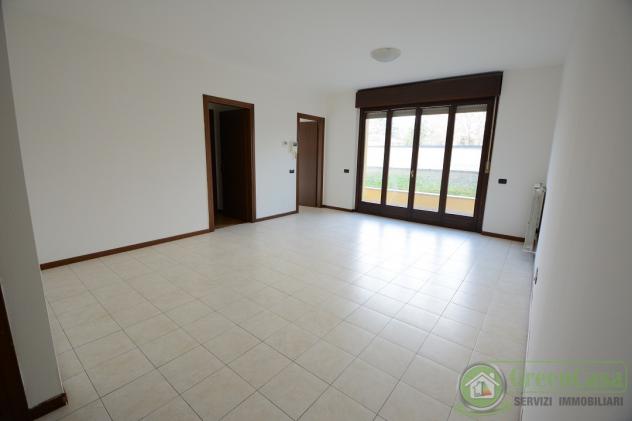 APPARTAMENTO di 2 vani e di 80 mq (VAPRIO D'ADDA) rif. IGC 2 LOCALI VAPRIO - Foto 12