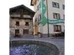 Cogne Vacanze S.r.l.