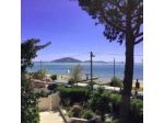 Villa Madalisa