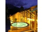 Hotel Cavallino Bianco - Kuhebacher Hannes & C. S.a.s.