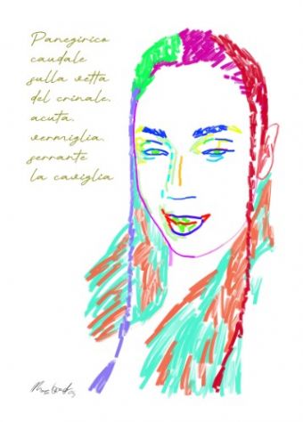 Grafico artistico, editoriale, pubblicitario - Foto 2