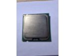 Processore Intel Pentium 4 531 3.00 GHz