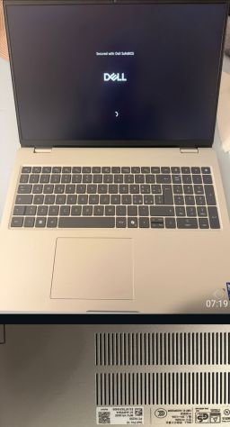 PC portatile Dell