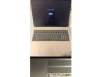 PC portatile Dell