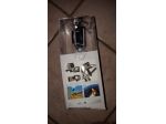 Videocamera Nilox F-60