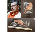 MONSIGNOR ALDO BUSI, MANUALE DELLA PERFETTA GENTILDONNA, 1994.
