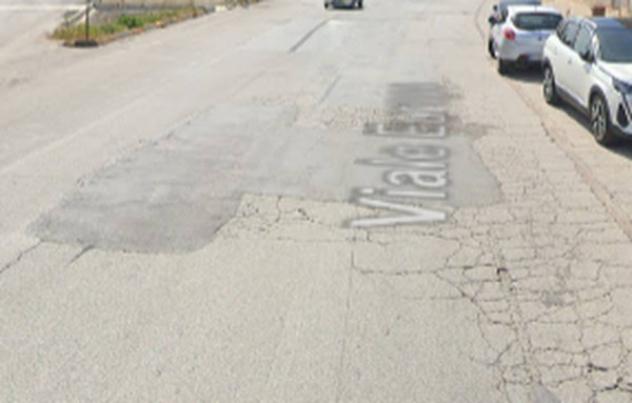 Immobile in asta di 48 m² con più di 5 locali in vendita a Bari - Foto 10