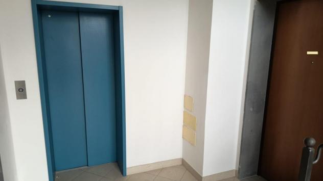 Ufficio in affitto a Cascina 60 mq Rif: 1354818 - Foto 4