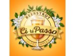 ?📢 CESSIONE ATTIVITÀ: Pub / Beerstrot "Chiavi in Mano" – Grumo Appu &hellip;