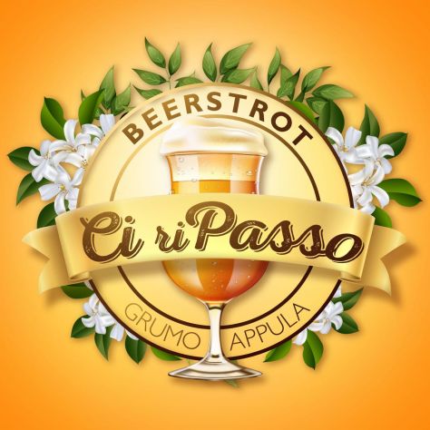 ?📢 CESSIONE ATTIVITÀ: Pub / Beerstrot "Chiavi in Mano" – Grumo Appula (BA)
