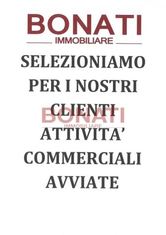 Ristorante in vendita a La Spezia