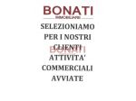 Ristorante in vendita a La Spezia