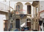 Commerciale Altro in vendita a Modica