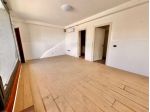 Locale comm.le/Fondo in affitto a Ponsacco 60 mq  Rif: 1391858