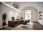 Ufficio in vendita a Ragusa