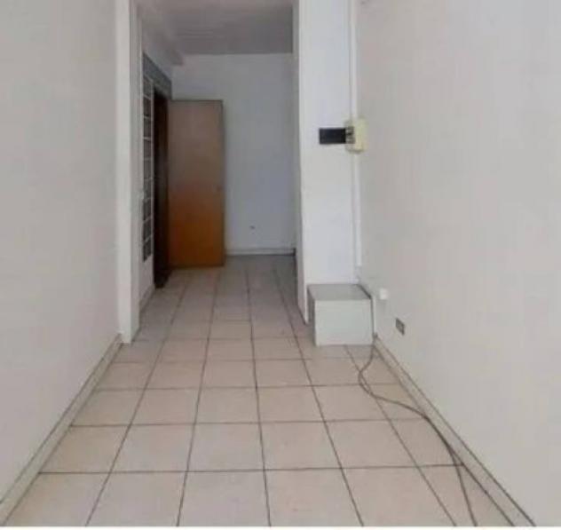Immobile in asta di 49 m² in vendita a Ravenna - Foto 10
