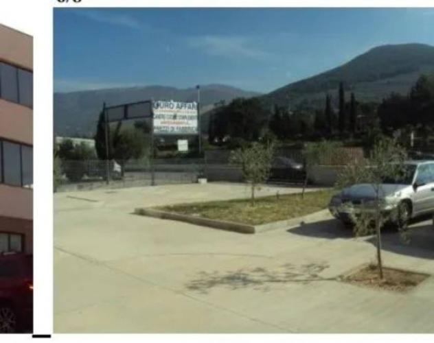 Immobile in asta di 210 m² in vendita a Trevi - Foto 7
